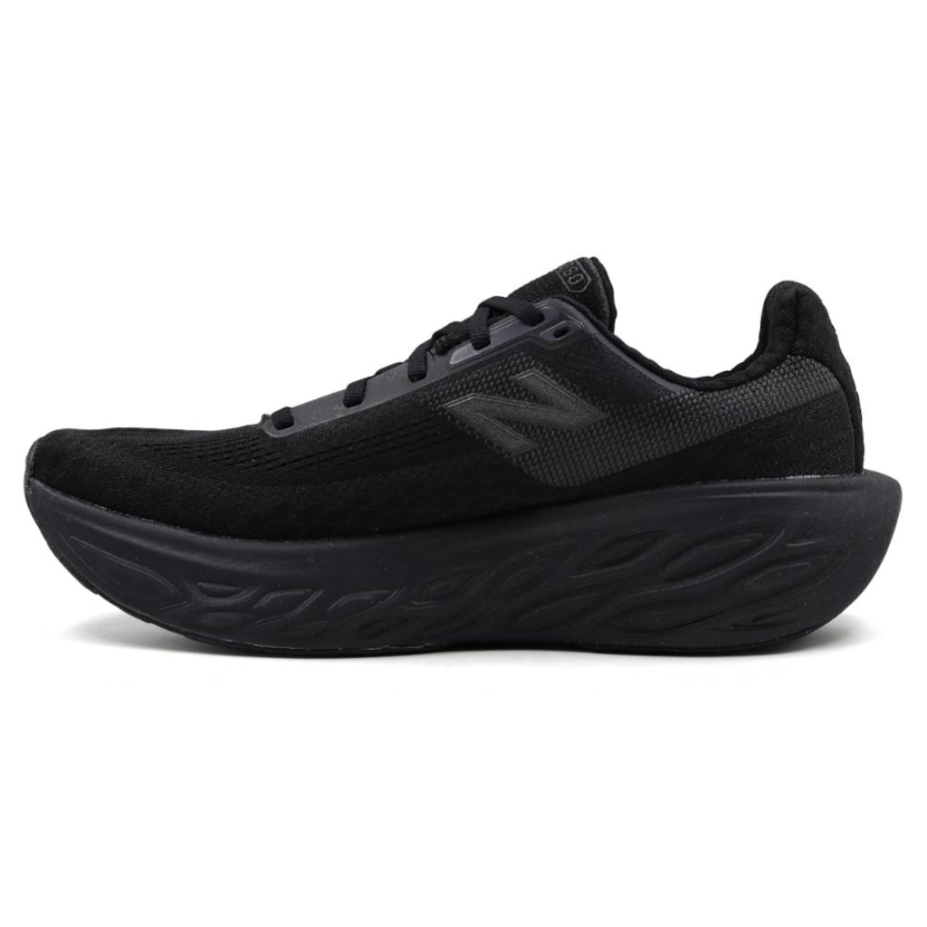 Imagem 2 do produto TÊNIS NEW BALANCE FRESH FOAM X 1080V14 - MASCULINO