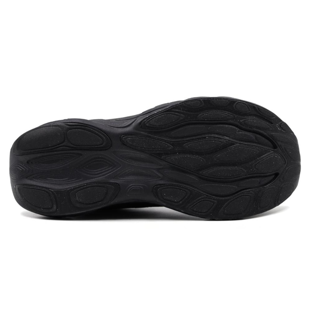 Imagem 3 do produto TÊNIS NEW BALANCE FRESH FOAM X 1080V14 - MASCULINO