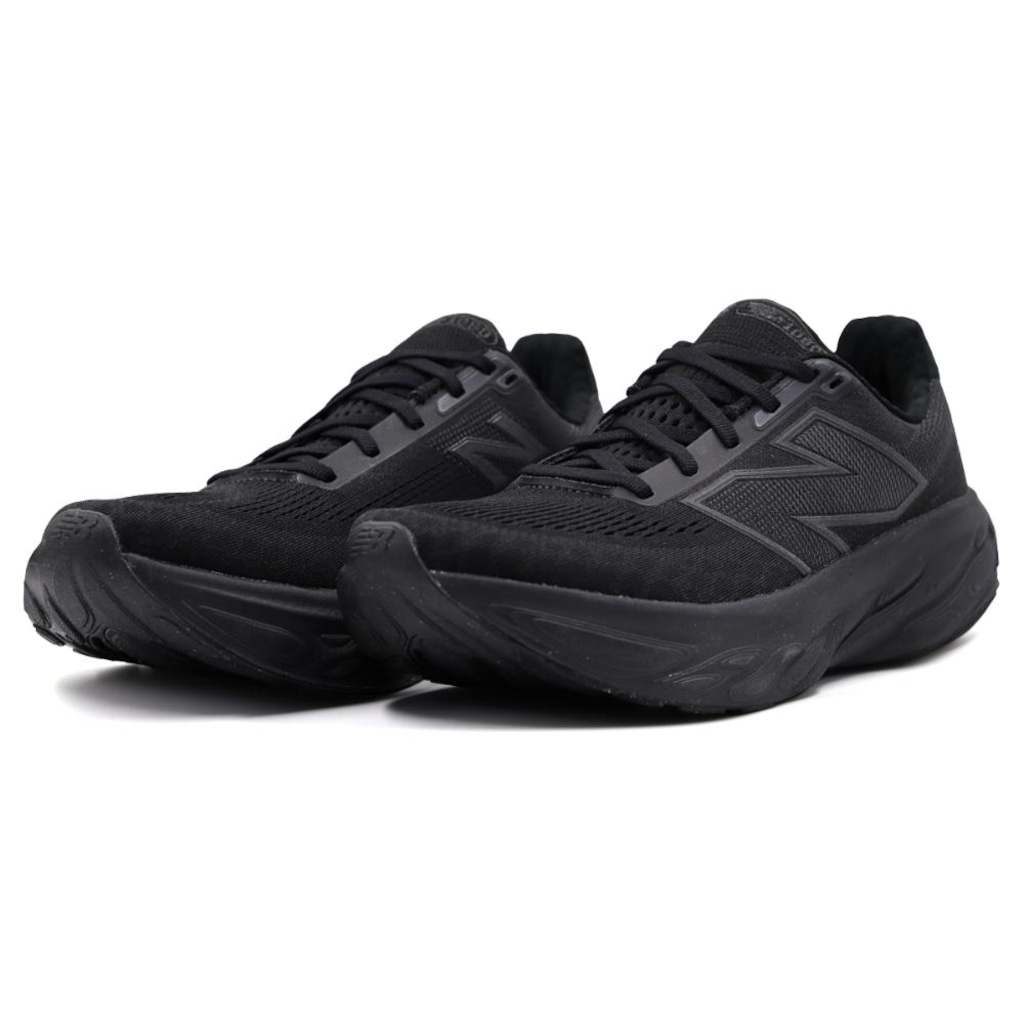 Imagem 4 do produto TÊNIS NEW BALANCE FRESH FOAM X 1080V14 - MASCULINO
