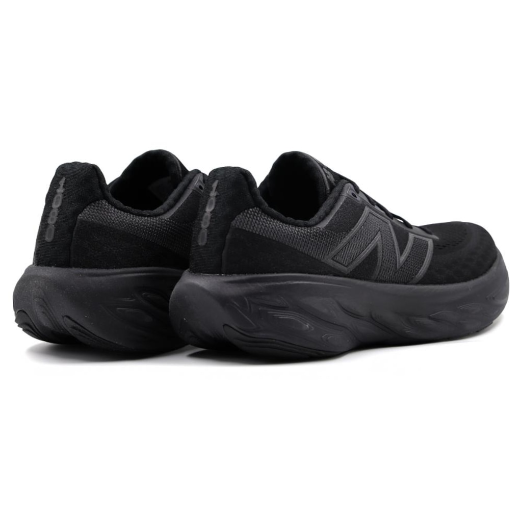 Imagem 5 do produto TÊNIS NEW BALANCE FRESH FOAM X 1080V14 - MASCULINO