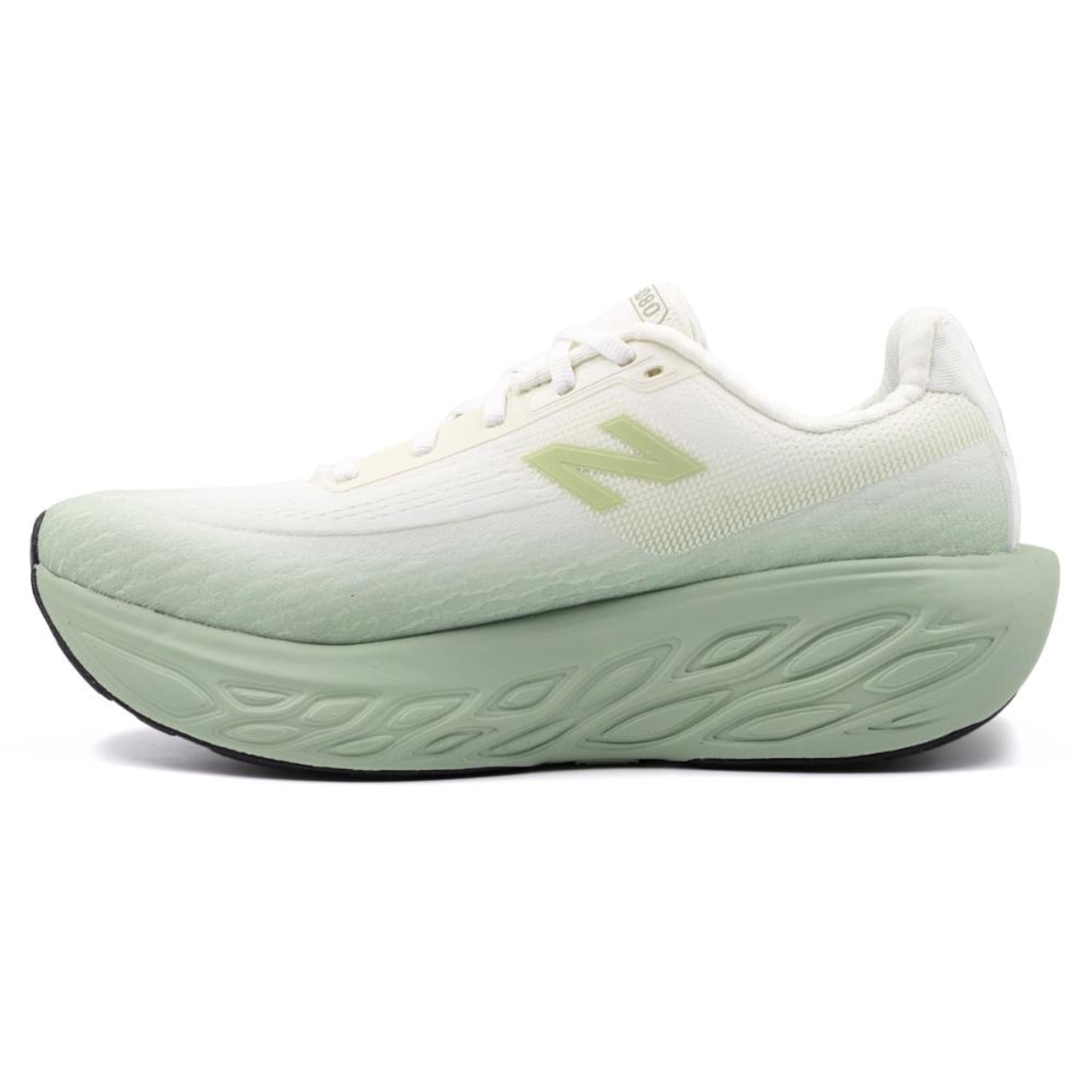 Imagem 2 do produto TÊNIS NEW BALANCE FRESH FOAM X 1080V14 - MASCULINO