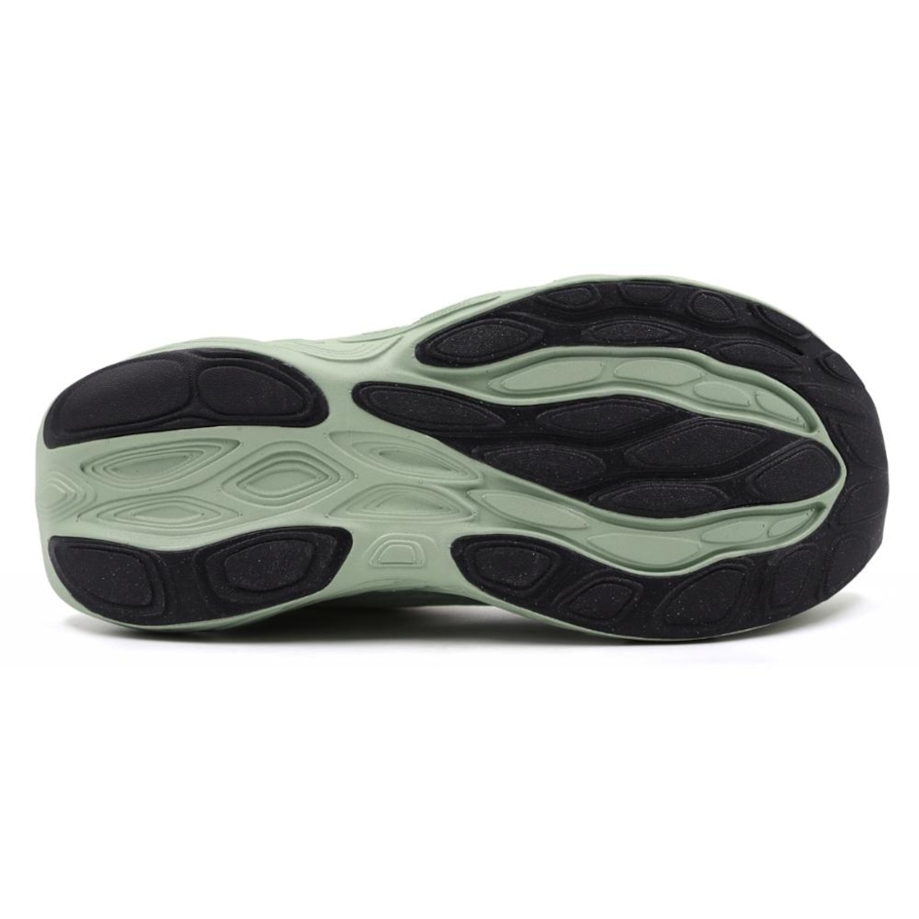 Imagem 3 do produto TÊNIS NEW BALANCE FRESH FOAM X 1080V14 - MASCULINO