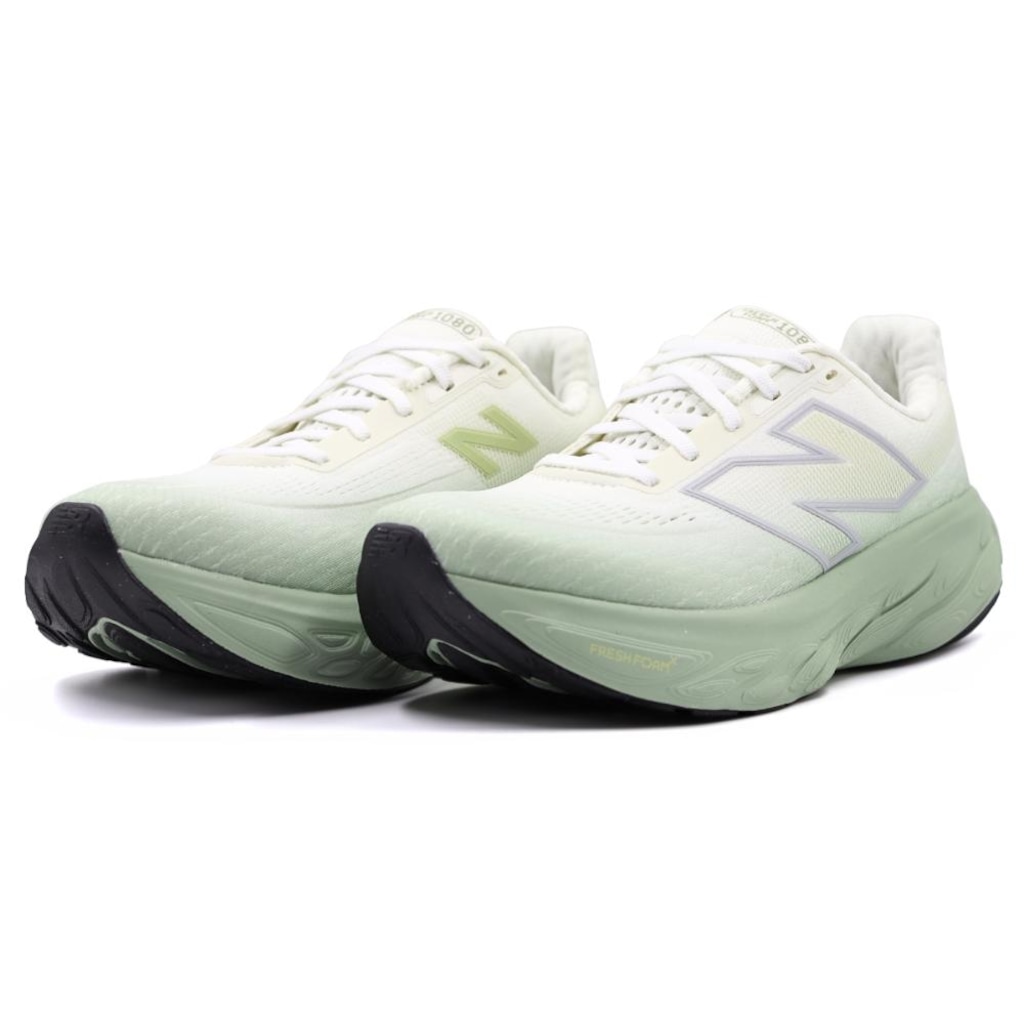 Imagem 4 do produto TÊNIS NEW BALANCE FRESH FOAM X 1080V14 - MASCULINO