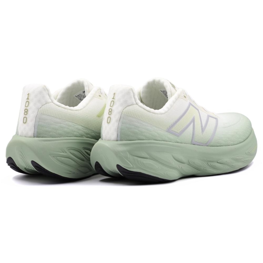 Imagem 5 do produto TÊNIS NEW BALANCE FRESH FOAM X 1080V14 - MASCULINO