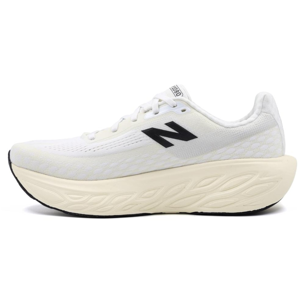 Imagem 2 do produto TÊNIS NEW BALANCE FRESH FOAM X 1080V14 - MASCULINO