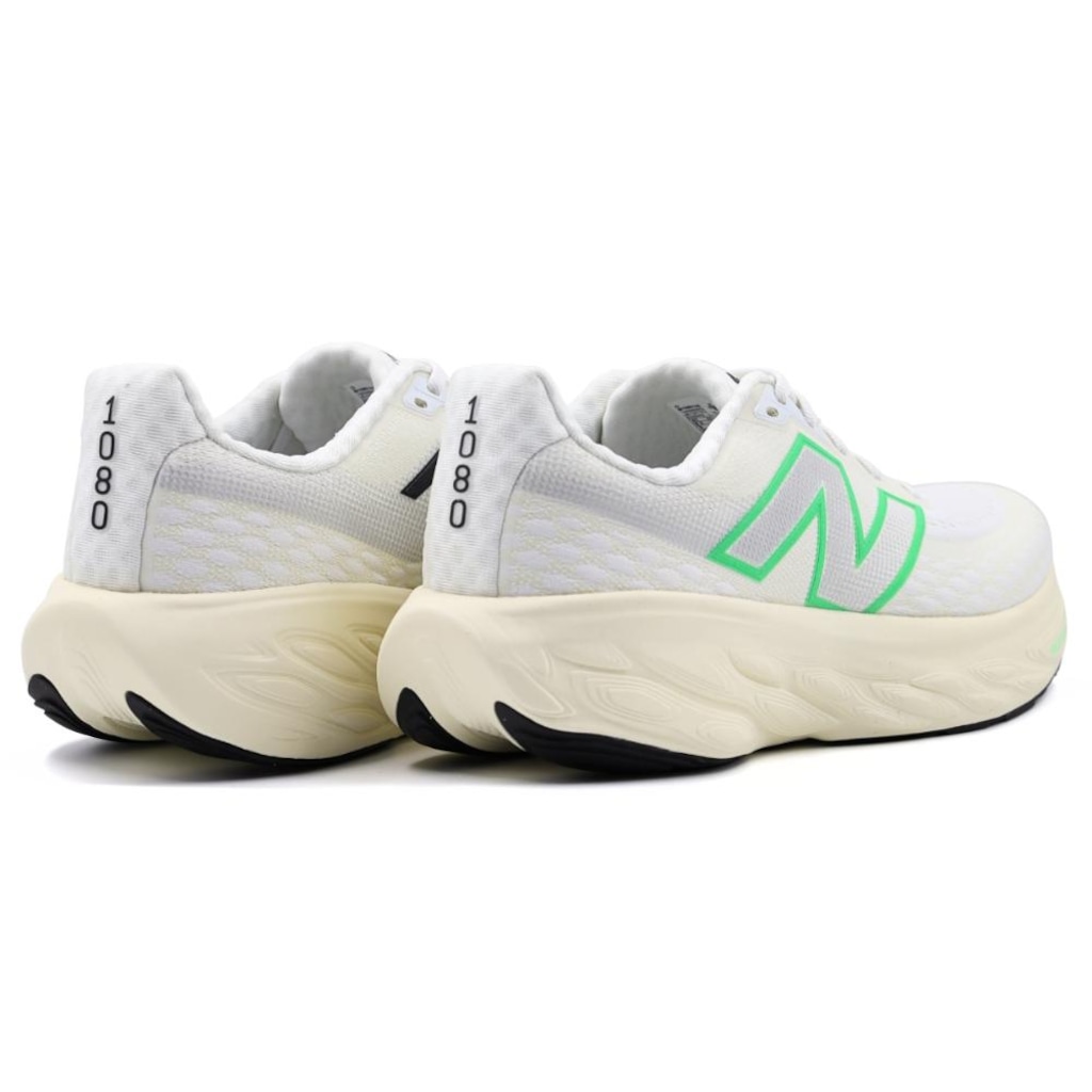 Imagem 5 do produto TÊNIS NEW BALANCE FRESH FOAM X 1080V14 - MASCULINO