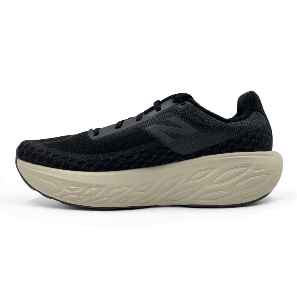 Imagem 2 do produto TÊNIS NEW BALANCE FRESH FOAM X 1080V14 - MASCULINO