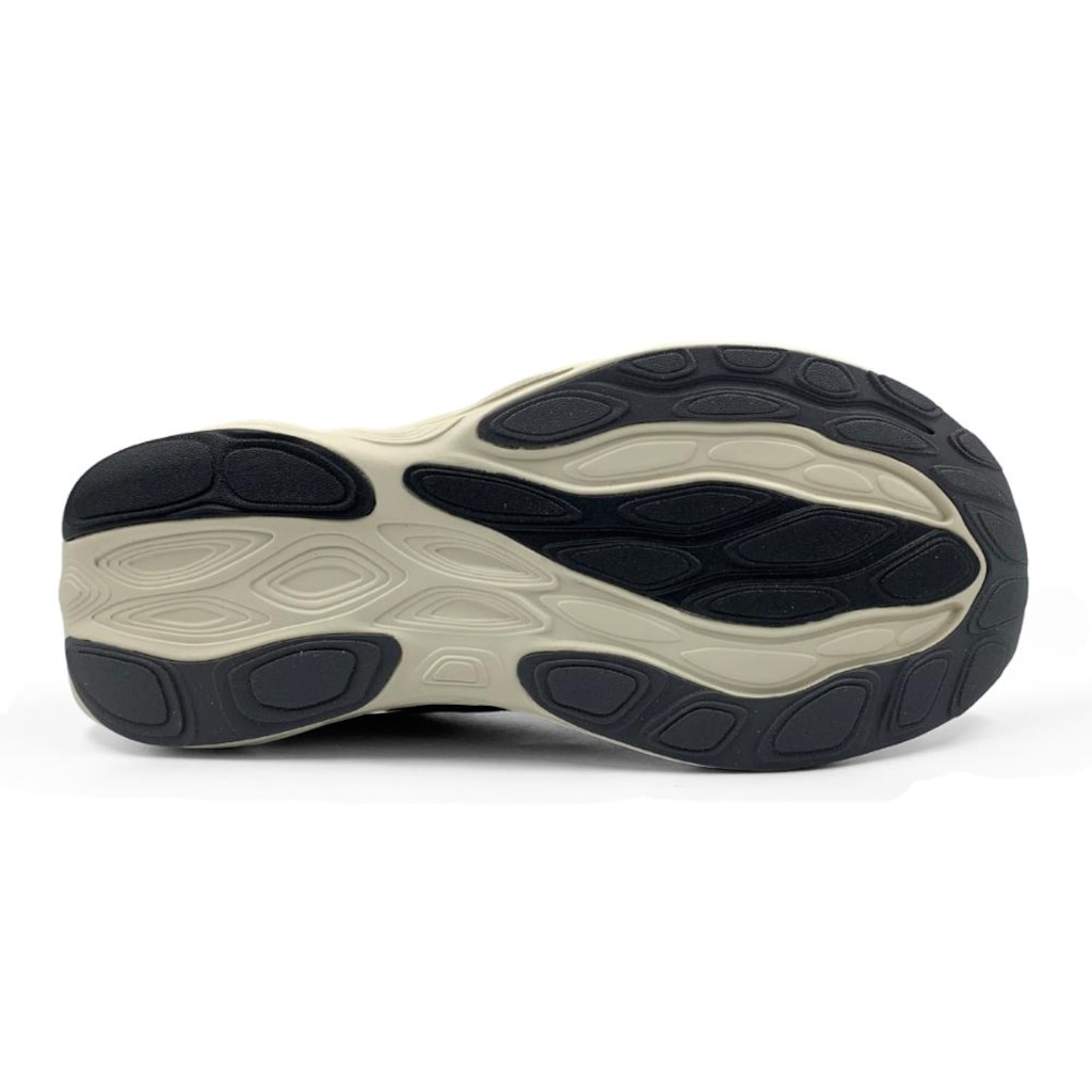 Imagem 3 do produto TÊNIS NEW BALANCE FRESH FOAM X 1080V14 - MASCULINO
