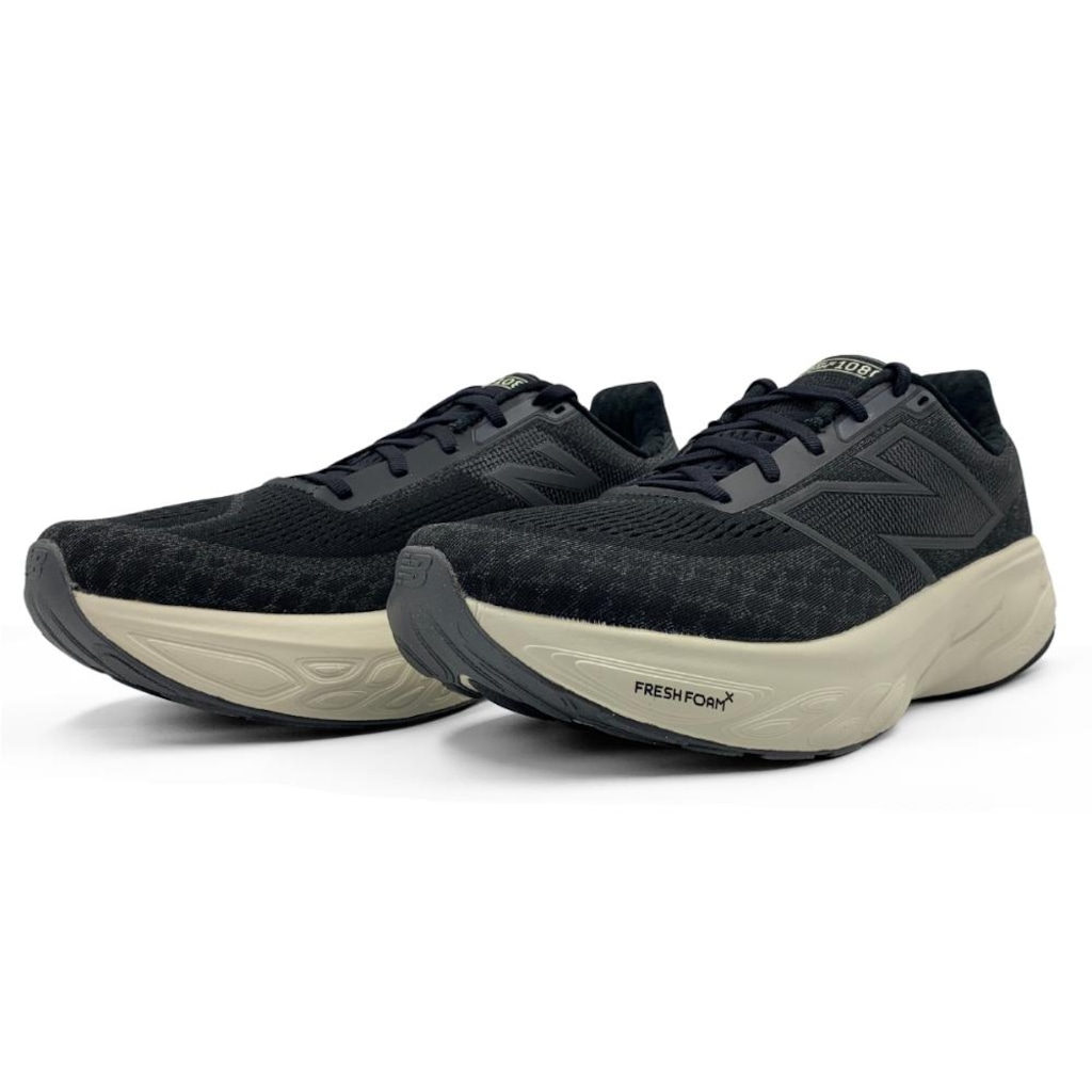 Imagem 4 do produto TÊNIS NEW BALANCE FRESH FOAM X 1080V14 - MASCULINO