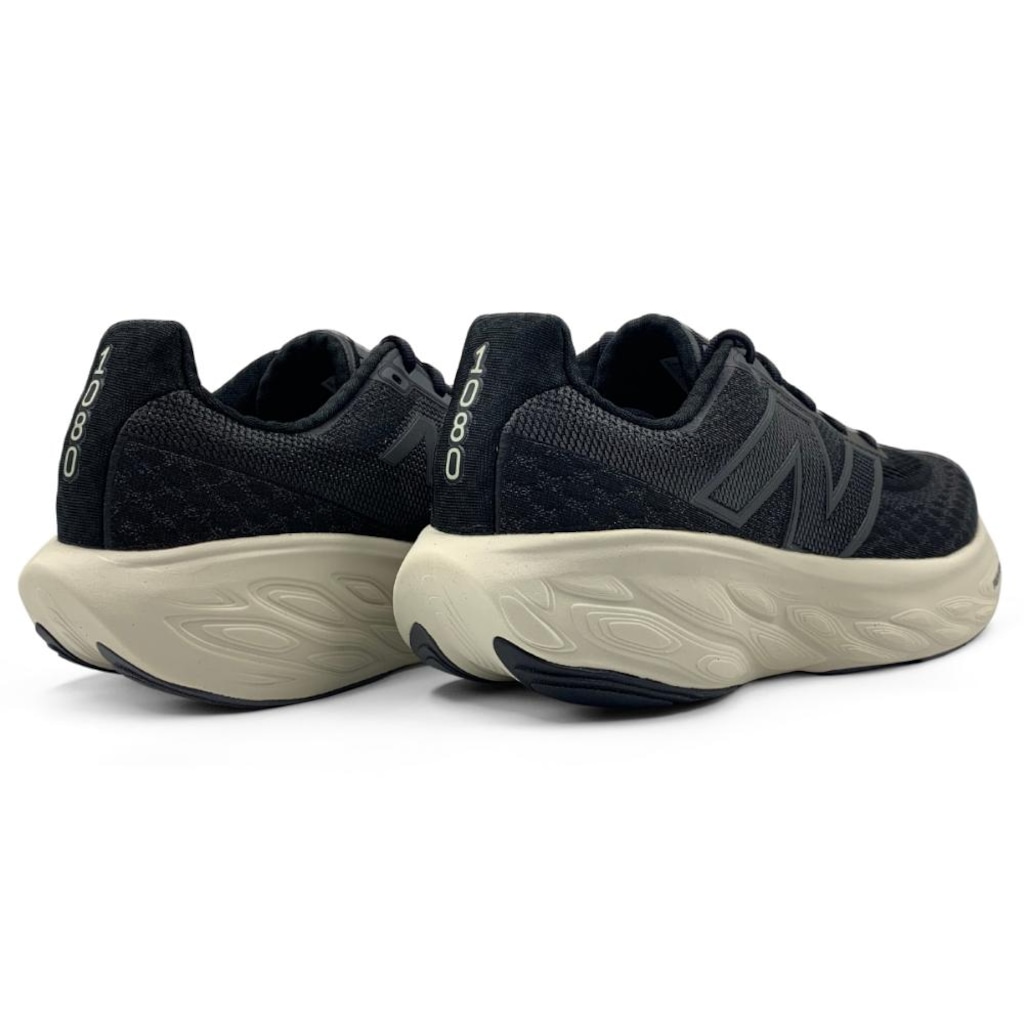Imagem 5 do produto TÊNIS NEW BALANCE FRESH FOAM X 1080V14 - MASCULINO