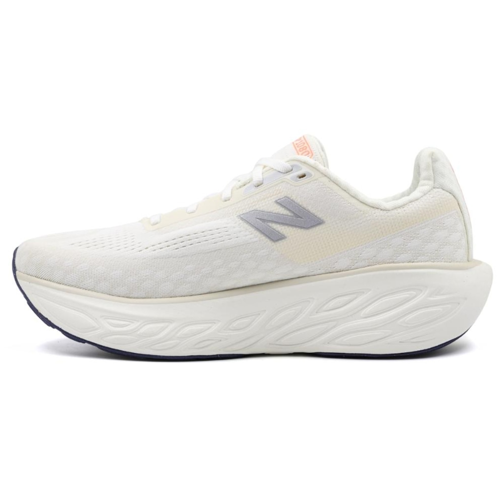 Imagem 2 do produto TÊNIS NEW BALANCE FRESH FOAM X 1080V14 - MASCULINO