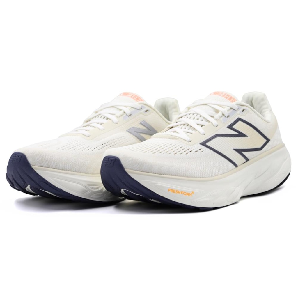 Imagem 4 do produto TÊNIS NEW BALANCE FRESH FOAM X 1080V14 - MASCULINO