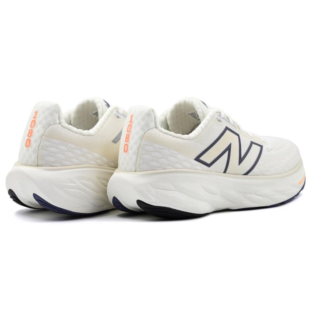 Imagem 5 do produto TÊNIS NEW BALANCE FRESH FOAM X 1080V14 - MASCULINO