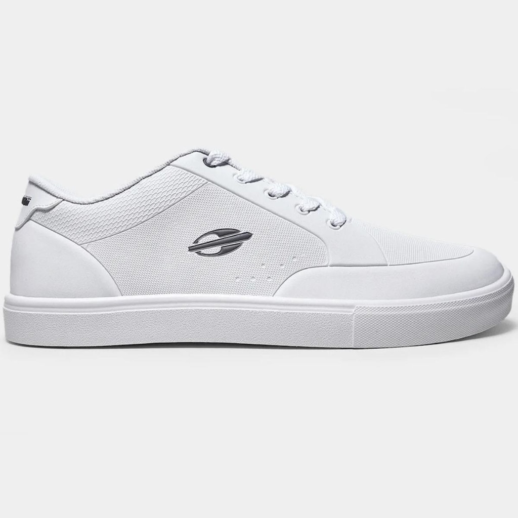 Imagem 2 do produto Tênis Mormaii Urban Free Masculino