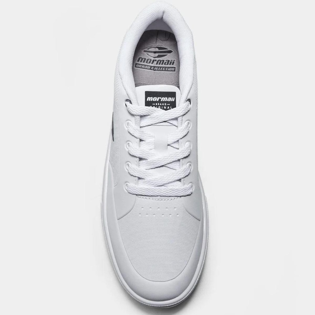 Imagem 3 do produto Tênis Mormaii Urban Free Masculino