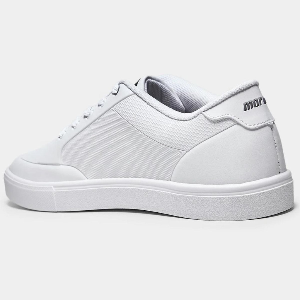 Imagem 4 do produto Tênis Mormaii Urban Free Masculino