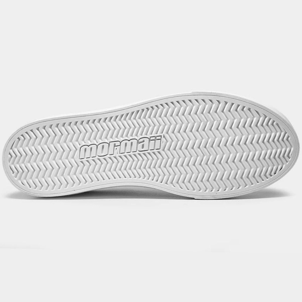 Imagem 5 do produto Tênis Mormaii Urban Free Masculino