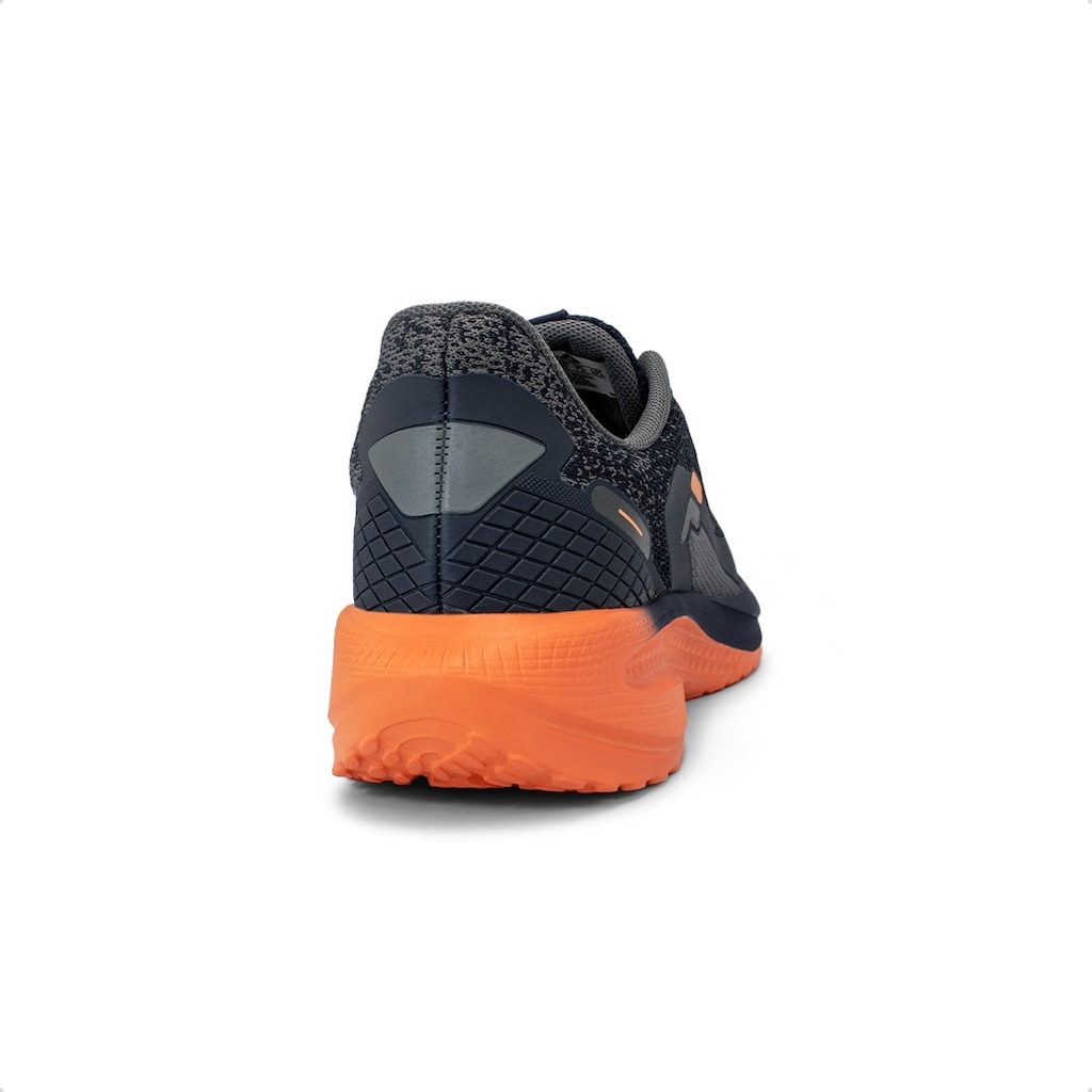 Imagem 5 do produto Tênis Fila Spritz - Masculino