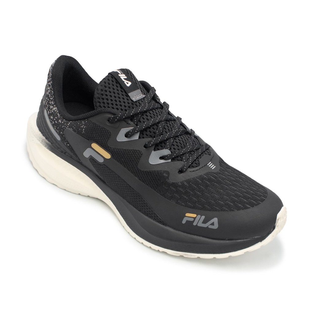 Imagem 2 do produto Tênis Fila Spritz - Masculino