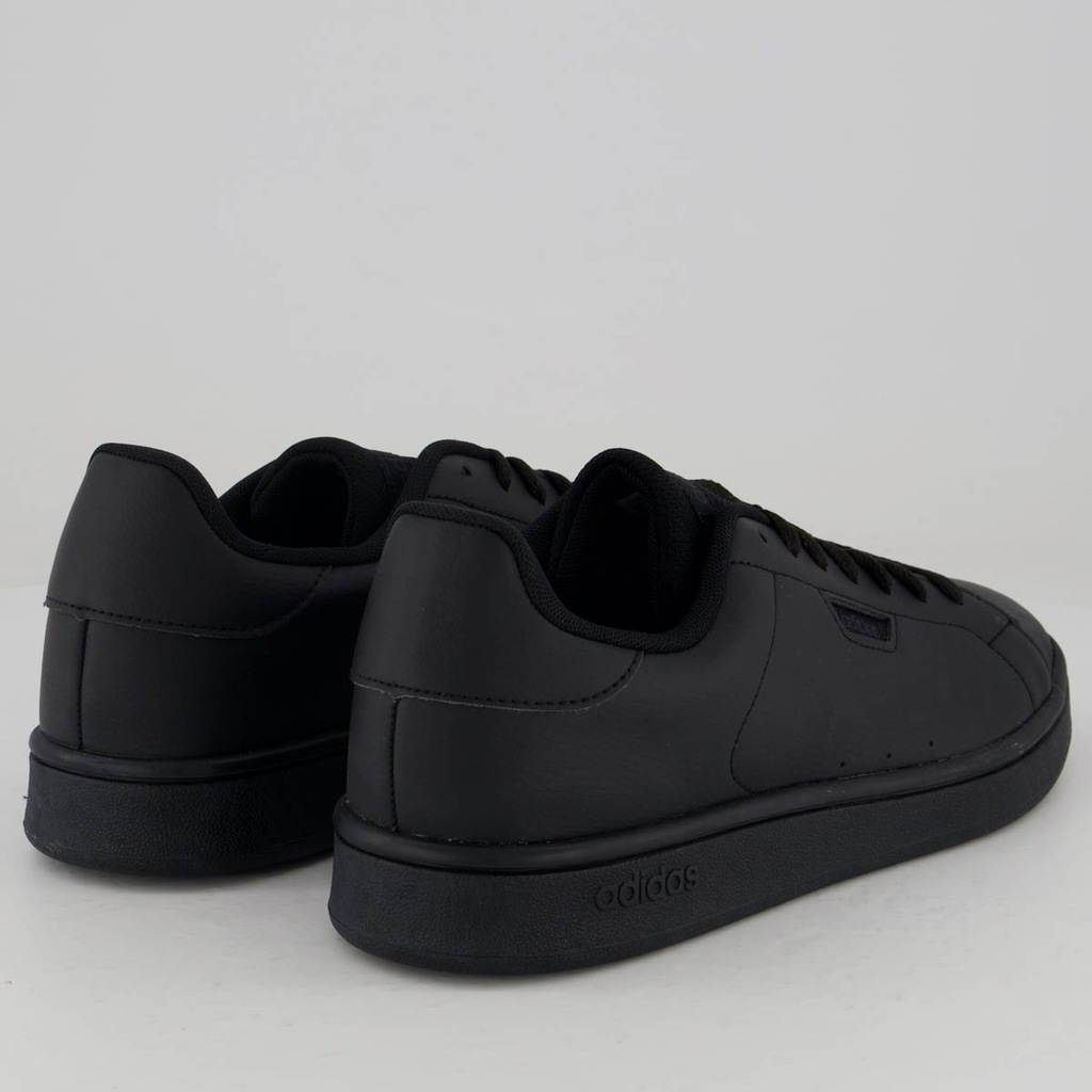 Imagem 3 do produto Tênis Adidas Urban Court - Feminino