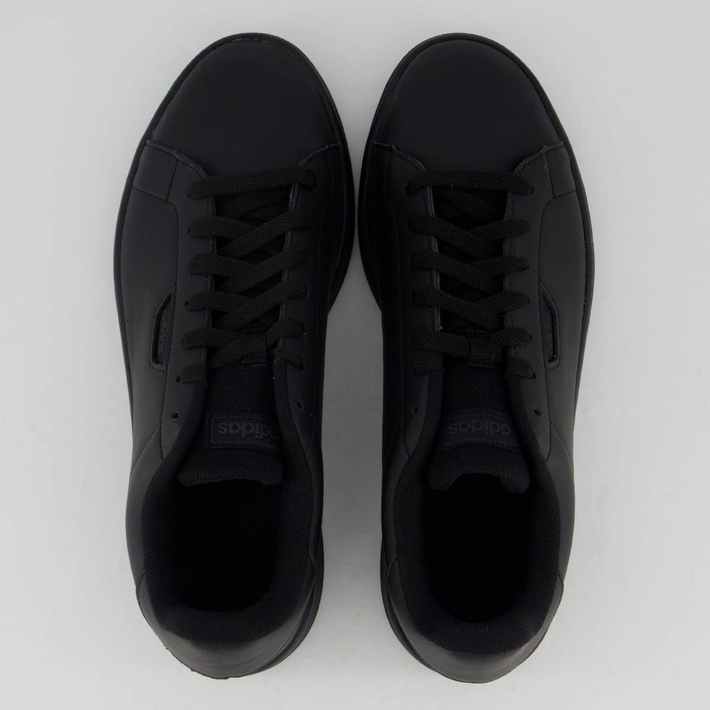 Imagem 4 do produto Tênis Adidas Urban Court - Feminino
