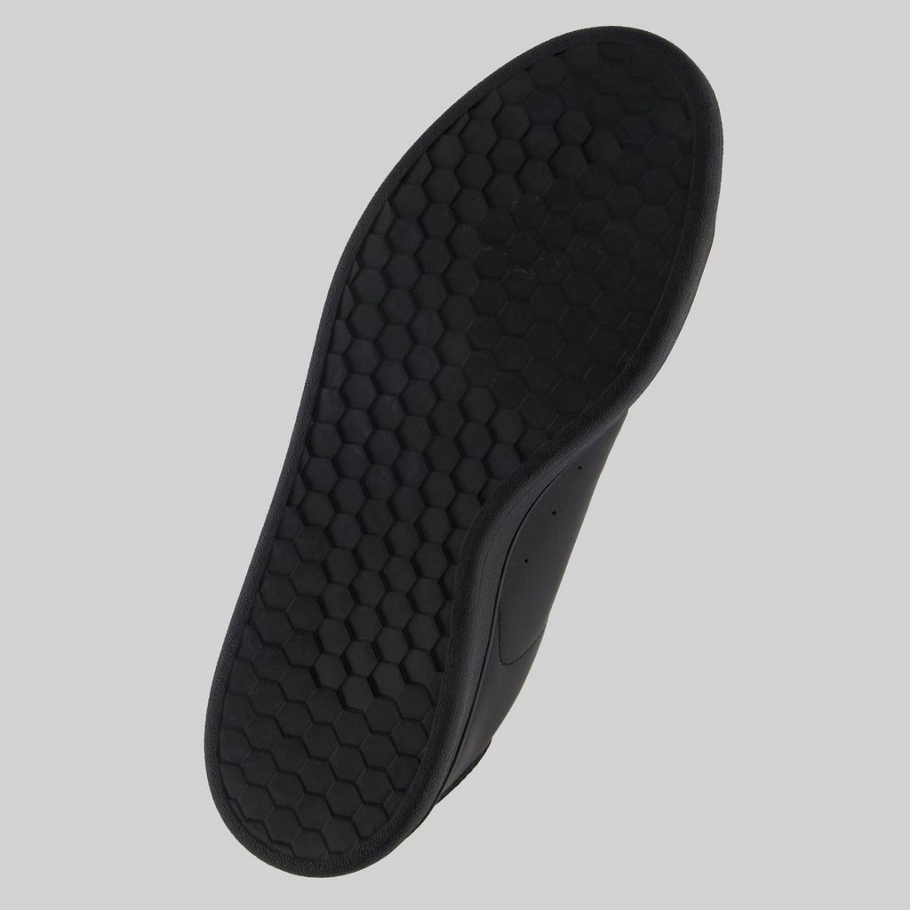 Imagem 5 do produto Tênis Adidas Urban Court - Feminino