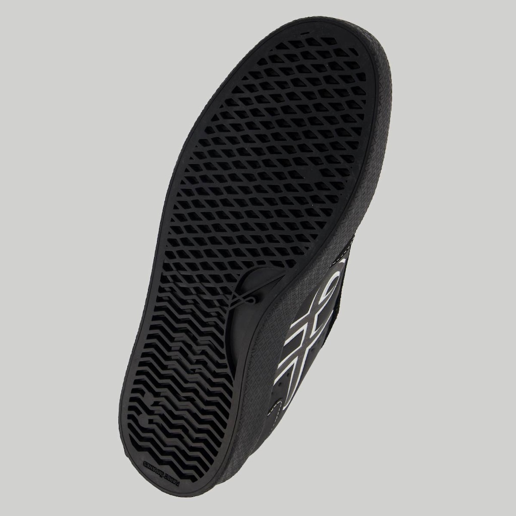 Imagem 5 do produto Tênis Masculino OUS Essencial Emergente