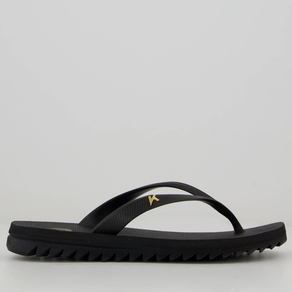 Imagem 2 do produto Chinelo Kenner Ibiza Pro - Feminino