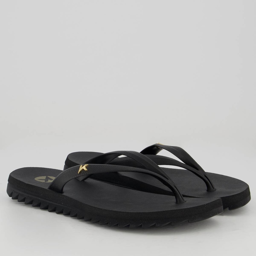 Imagem 3 do produto Chinelo Kenner Ibiza Pro - Feminino