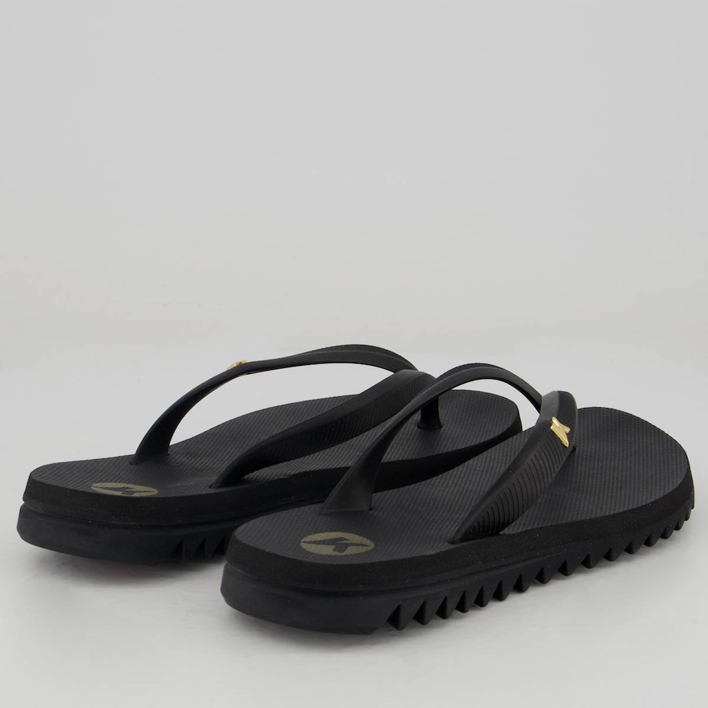 Imagem 4 do produto Chinelo Kenner Ibiza Pro - Feminino