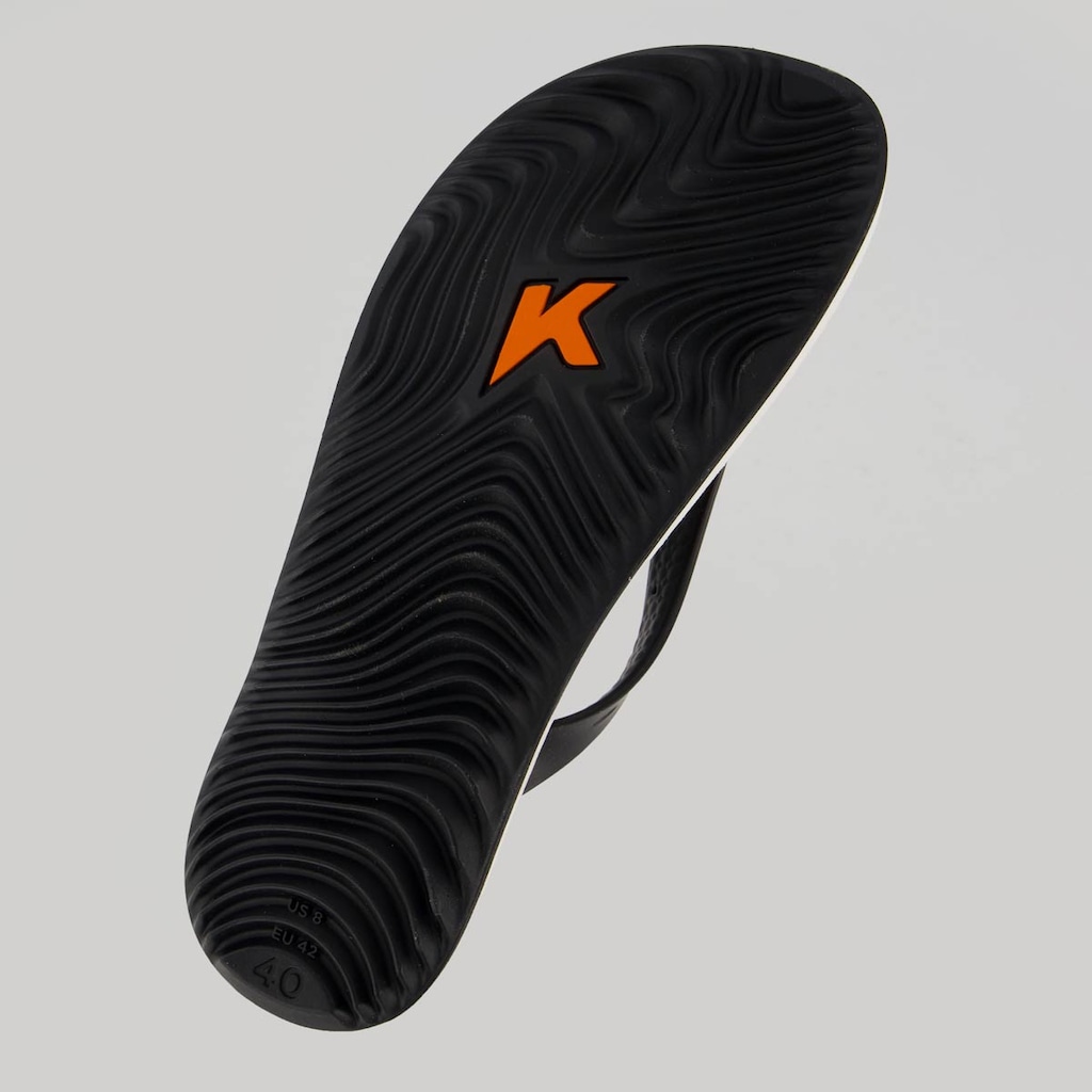 Imagem 5 do produto Chinelo Kenner Summer Tattoo - Masculino