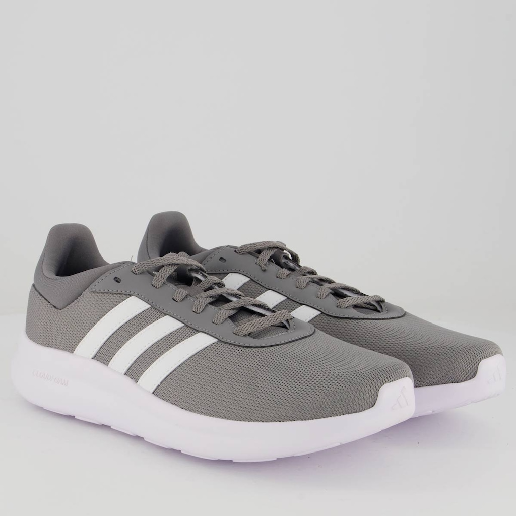Imagem 2 do produto Tênis adidas Gran Court Base - Unissex