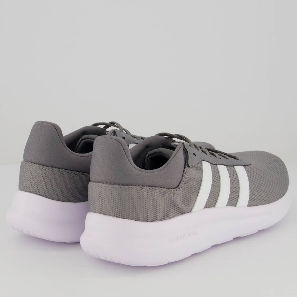 Imagem 3 do produto Tênis adidas Gran Court Base - Unissex