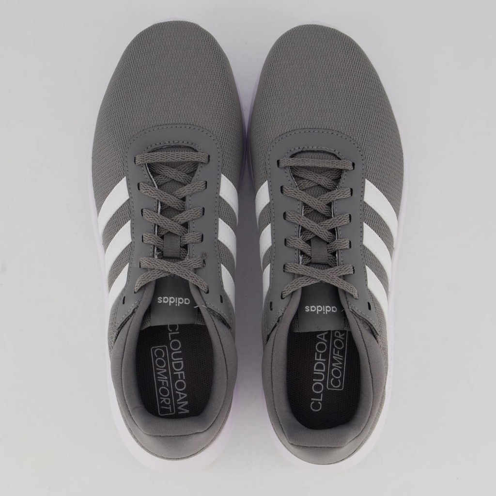 Imagem 4 do produto Tênis adidas Gran Court Base - Unissex