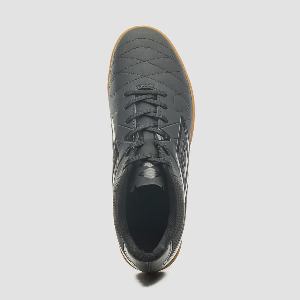 Imagem 4 do produto Chuteira Futsal Umbro Attak Eternal - Adulto