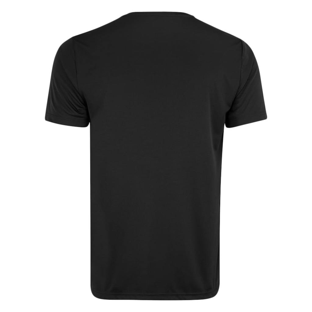 Imagem 2 do produto Camiseta Mizuno Run Spark 2 - Masculina
