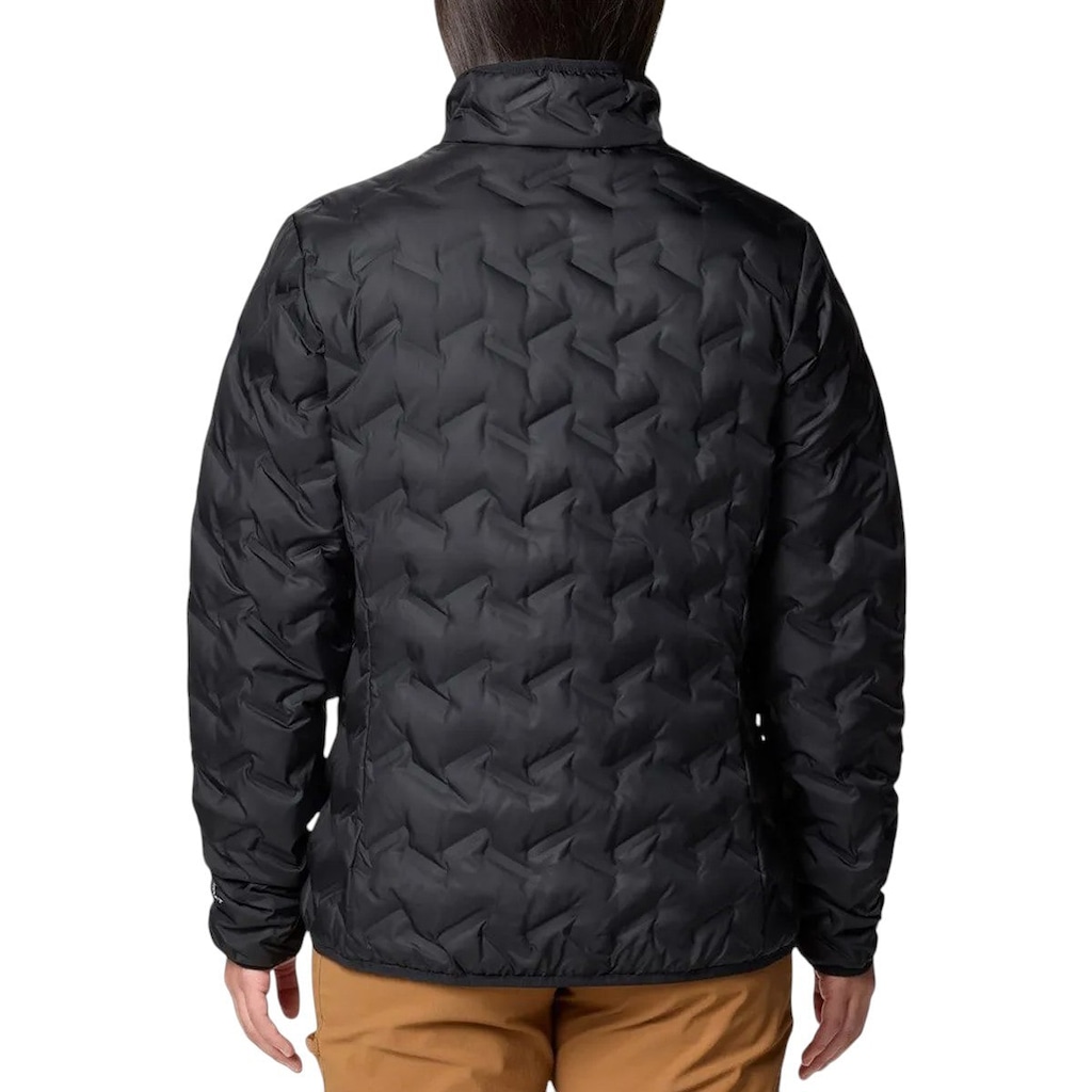 Imagem 2 do produto Jaqueta Columbia Delta Ridge Down II - Feminina