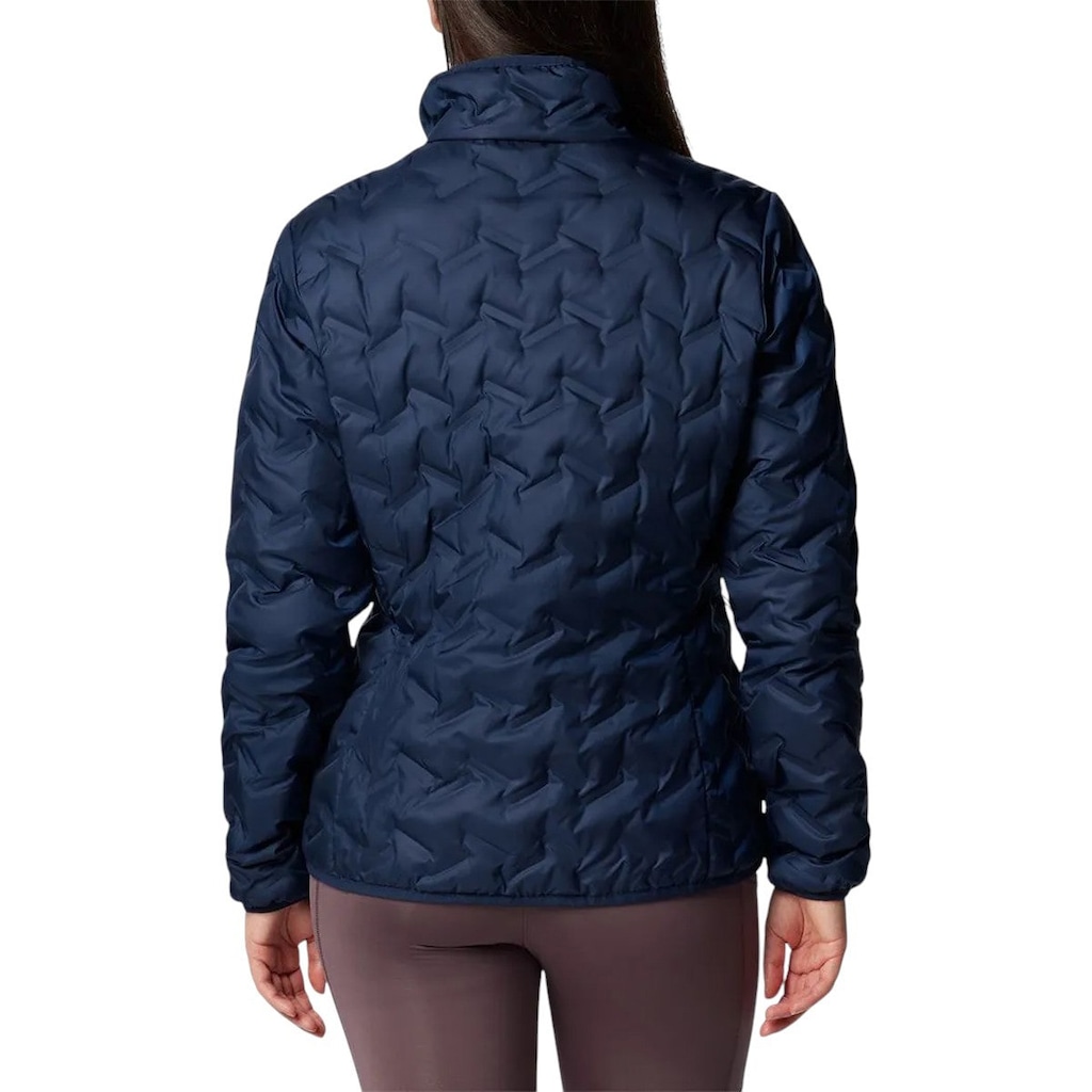 Imagem 2 do produto Jaqueta Columbia Delta Ridge Down II - Feminina