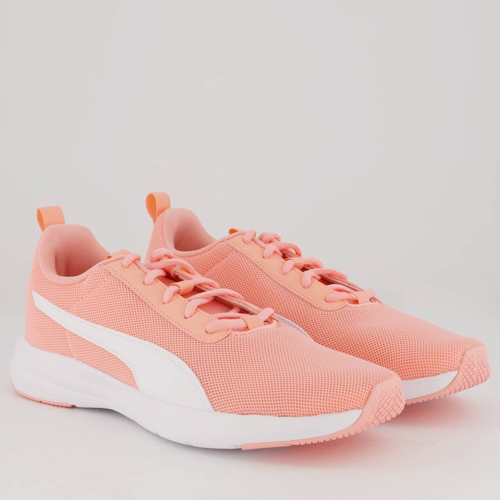Imagem 2 do produto Tênis Puma Rickie Feminino