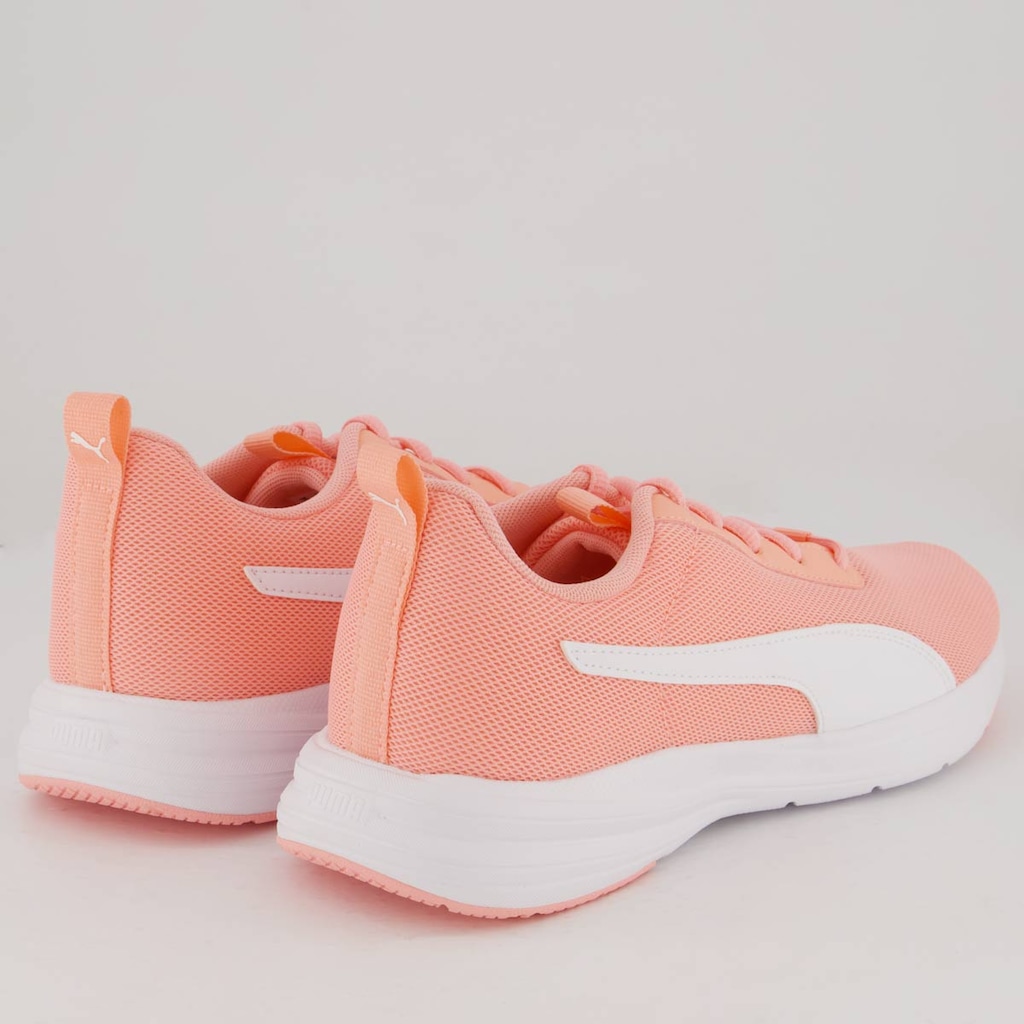 Imagem 3 do produto Tênis Puma Rickie Feminino