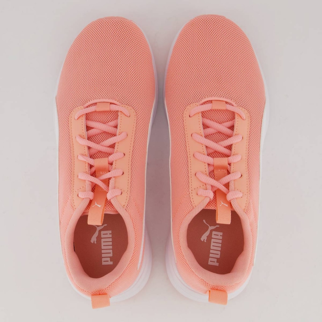 Imagem 4 do produto Tênis Puma Rickie Feminino
