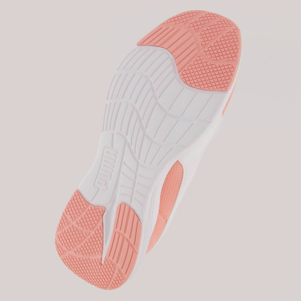 Imagem 5 do produto Tênis Puma Rickie Feminino