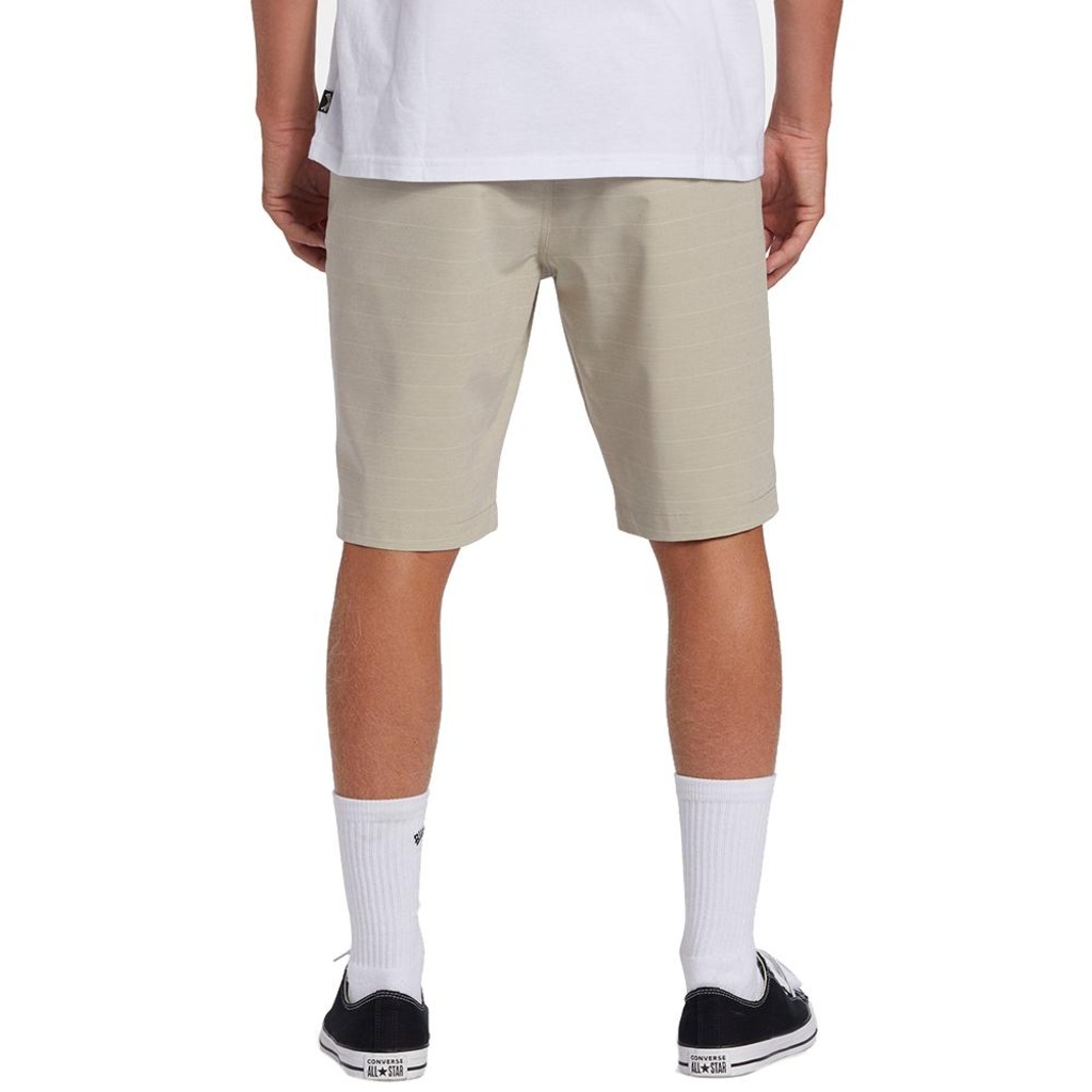 Imagem 2 do produto Bermuda Billabong Crossfire SM25 - Masculina