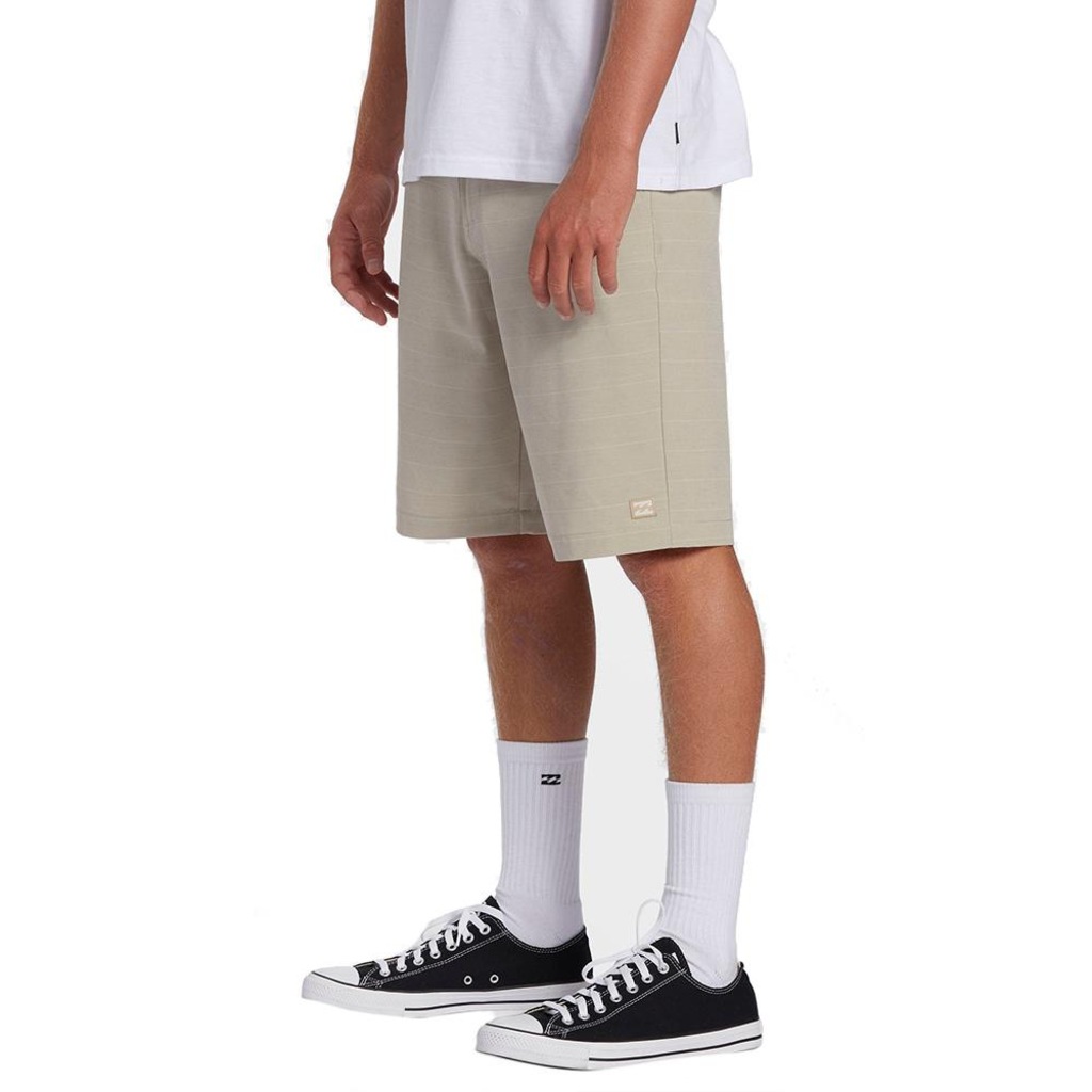 Imagem 3 do produto Bermuda Billabong Crossfire SM25 - Masculina