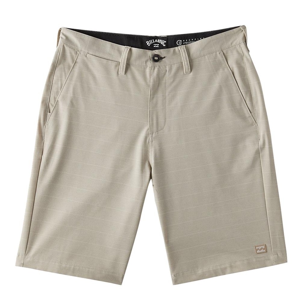 Imagem 5 do produto Bermuda Billabong Crossfire SM25 - Masculina