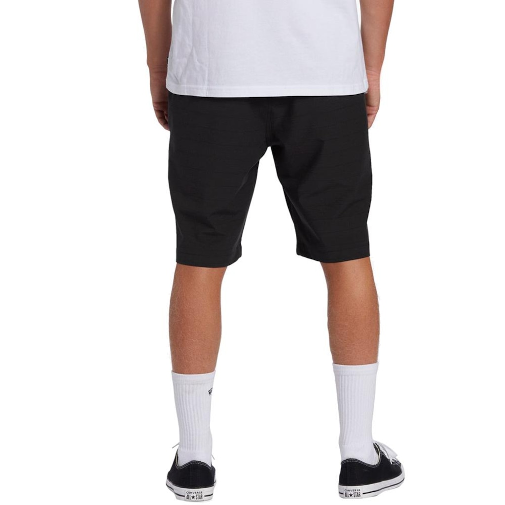 Imagem 2 do produto Bermuda Billabong Crossfire SM25 - Masculina
