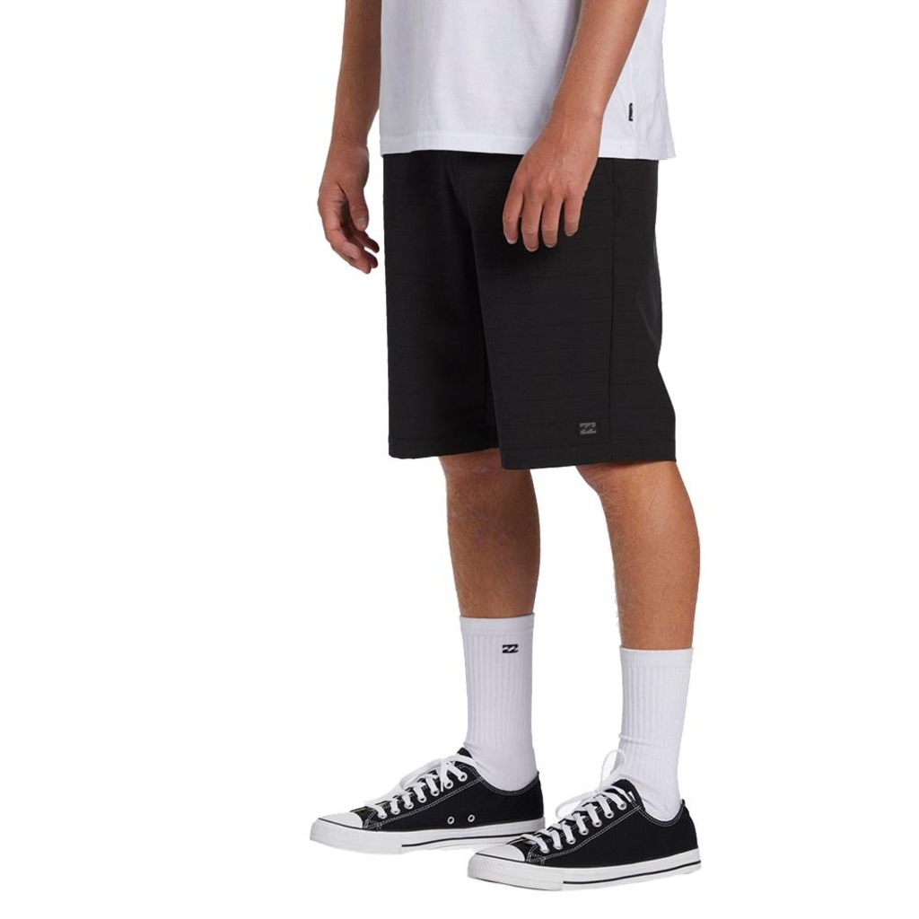 Imagem 3 do produto Bermuda Billabong Crossfire SM25 - Masculina