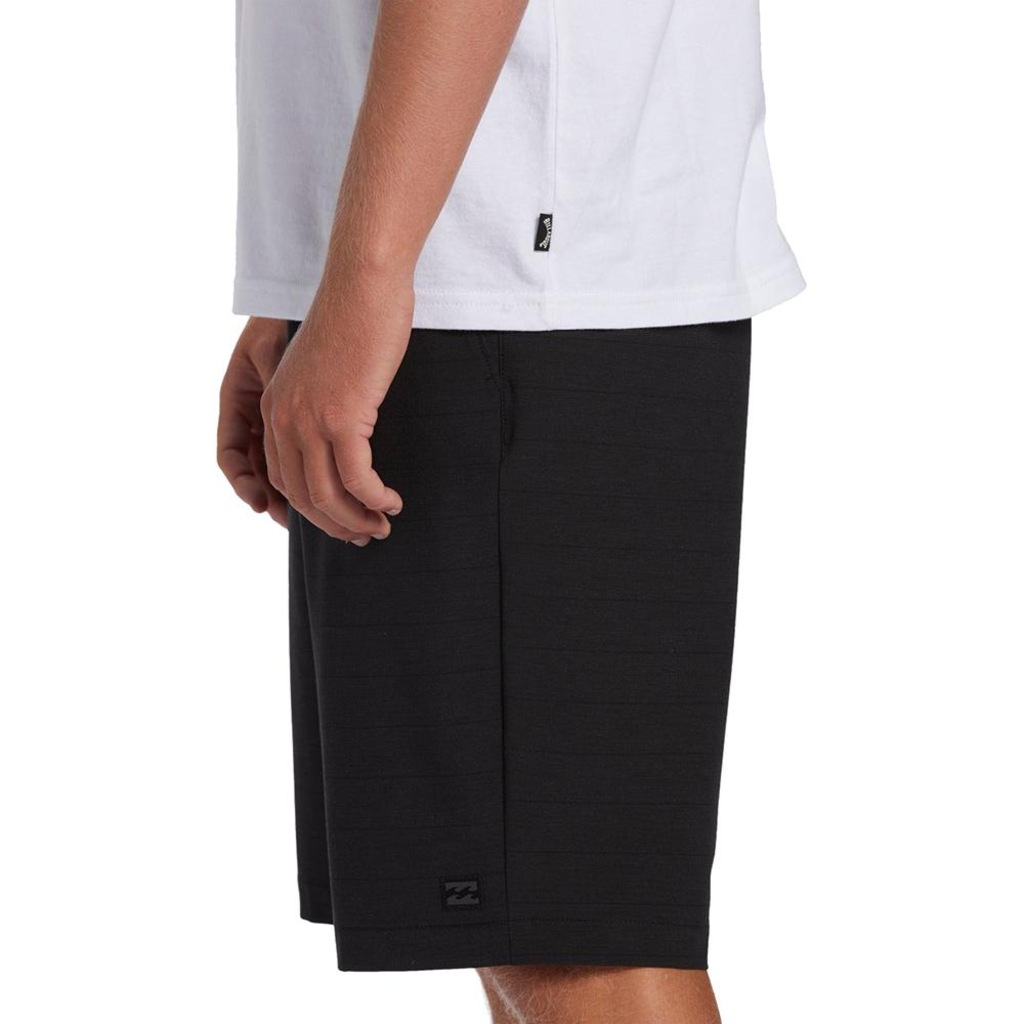 Imagem 4 do produto Bermuda Billabong Crossfire SM25 - Masculina