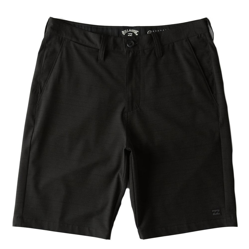 Imagem 5 do produto Bermuda Billabong Crossfire SM25 - Masculina