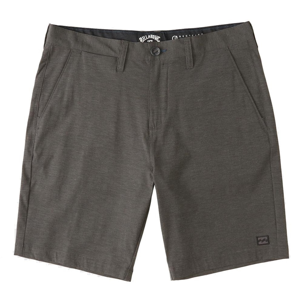 Imagem 5 do produto Bermuda Billabong Crossfire Mid SM25 - Masculina